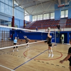 IMG_20260530_134428