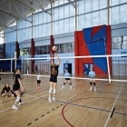 IMG_20260530_134508