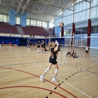 IMG_20260530_134542