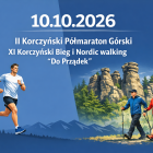 Copilot_20260419_131048