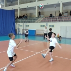 IMG20250517103150