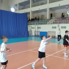 IMG20250517103220