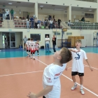 IMG20250517105614