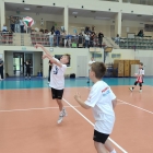 IMG20250517105634
