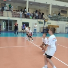 IMG20250517105657