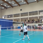 IMG20250517115641