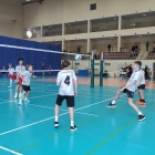 IMG20250517115741