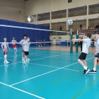 IMG20250517115756