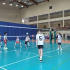IMG20250517115853
