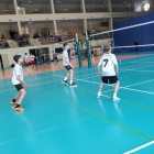 IMG20250517123331