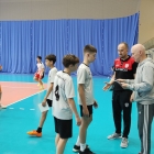 IMG20250517141316