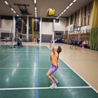 IMG_20260310_175751_1