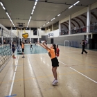 IMG_20260310_180219_1