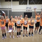 IMG_20260310_193815_3