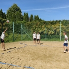 IMG20250616093528