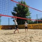 IMG20250616111032