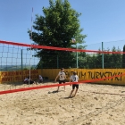 IMG20250616111125