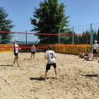 IMG20250616111534