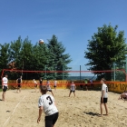 IMG20250616111834