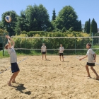 IMG20250616114232