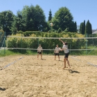 IMG20250616114233