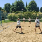 IMG20250616114247