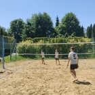 IMG20250616114318