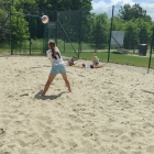 IMG20250617121136