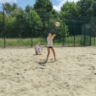 IMG20250617121341