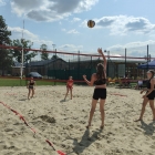 IMG20250617152257
