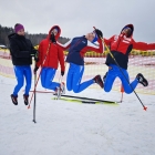 IMG_20260128_120658_2