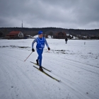 IMG_20260128_121714_1