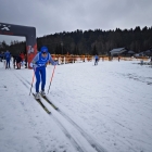 IMG_20260128_122953_1