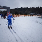 IMG_20260128_123024_1