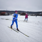 IMG_20260128_124048_2