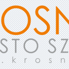 logo krosno