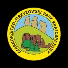 Czarnorzecko-Strzyz--PK--LOGO-2025-krzywe