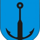 HERB
