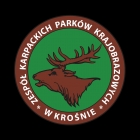 Parki--LOGO-glowne-2025-krzywe