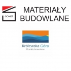 Projekt bez nazwy - 1