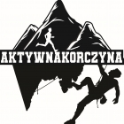 aktywna logo