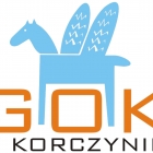 Logo GOK