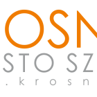 Krosno_miasto_szkła_logo_podstawowe
