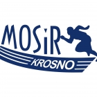 Logo MOSiR