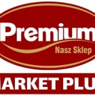 428027395_6850533211736482_1766784558816758181_n