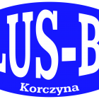 logo-odświeżone-niebieski-biały_obrys