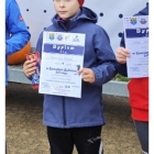 aleksander szczurek1