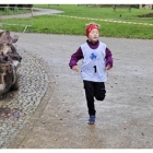 aleksander szczurek2