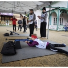 aleksander szczurek3