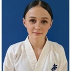 wiktoria kwiatkowska1